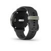 Garmin Bounce 2 czarny - lokalizator i komunikator LTE dla dzieci [010-03399-00]