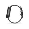 Garmin Bounce 2 czarny - lokalizator i komunikator LTE dla dzieci [010-03399-00]