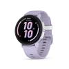 Garmin Bounce 2 fioletowy  lokalizator i komunikator LTE dla dzieci [0100339901]
