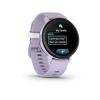 Garmin Bounce 2 fioletowy - lokalizator i komunikator LTE dla dzieci [010-03399-01]