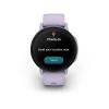 Garmin Bounce 2 fioletowy - lokalizator i komunikator LTE dla dzieci [010-03399-01]