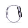 Garmin Bounce 2 fioletowy - lokalizator i komunikator LTE dla dzieci [010-03399-01]