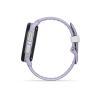 Garmin Bounce 2 fioletowy - lokalizator i komunikator LTE dla dzieci [010-03399-01]