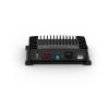 mini: Garmin Moduł echosondy GLS 10 [010-12954-00] (1)