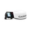 Garmin GPSMAP 923xsv + GMR 18 HD3 radar kopułkowy [0100236652]