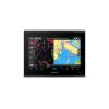 Garmin GPSMAP 9010 Ploter Premium 10" FHD [0100317500]