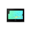 Garmin GPSMAP 9010 Ploter Premium 10\ FHD [010-03175-00]