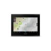 Garmin GPSMAP 9010xsv z modułem echosondy Ploter Premium 10\ FHD [010-03175-02]