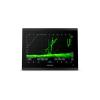 Garmin GPSMAP 9010xsv z modułem echosondy Ploter Premium 10\ FHD [010-03175-02]