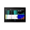Garmin GPSMAP 9013xsv z modułem echosondy Ploter Premium 13" 4K UHD [0100317602]