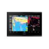 Garmin GPSMAP 9013 Ploter Premium 13" 4K UHD [0100317600]