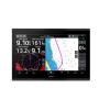Garmin GPSMAP 9017 Ploter Premium 17" 4K UHD [0100317700]