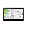 Garmin GPSMAP 9017xsv z modułem echosondy Ploter Premium 17\ 4K UHD [010-03177-02]