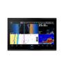 Garmin GPSMAP 9017xsv z modułem echosondy Ploter Premium 17\ 4K UHD [010-03177-02]