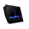 Garmin GPSMAP 9017xsv z modułem echosondy Ploter Premium 17\ 4K UHD [010-03177-02]