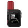 Garmin inReach Mini 3 Plus [010-03387-10]