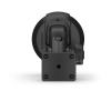 Garmin Zasilany uchwyt z kablem USB-C i przyssawką dla GPSMAP H1 oraz H1i Plus [010-13351-06]