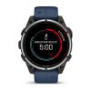 Garmin Quatix 8 PRO 47mm (LTE, inReach) AMOLED Sapphire [010-03198-51]