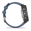 Garmin Quatix 8 PRO 47mm (LTE, inReach) AMOLED Sapphire [010-03198-51]
