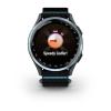 mini: Garmin Approach J1 Czarny Cloud Blue Black/Azure [010-03898-00] (9)