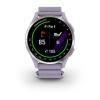 mini: Garmin Approach J1 Fioletowy Lilac [010-03898-00] (2)