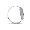 mini: Garmin Approach J1 Fioletowy Lilac [010-03898-00] (5)