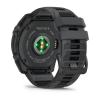 mini: Garmin Tactix 8 51mm AMOLED, powłoka Cerakote, grafitowy Slate Gray [010-04553-01] (9)
