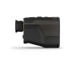 mini: Garmin Xero L60i Dalmierz laserowy GPS [010-02691-01] (6)