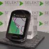 mini: Garmin Edge 540 Standard [010-02694-31] (2)