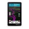 mini: Garmin Zumo XT3 ekran 4,7\ Nawigacja satelitarna dla motocyklistów [010-03862-10] (3)
