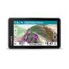 mini: Garmin Zumo XT3 ekran 4,7\ Nawigacja satelitarna dla motocyklistów [010-03862-10] (5)