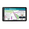mini: Garmin Zumo XT3 ekran 6\ Nawigacja satelitarna dla motocyklistów [010-03861-10] (4)