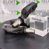 mini: Garmin Rally RS210 miernik mocy z dwoma czujnikami SHIMANO SPD-SL szosa [010-02875-10] (2)
