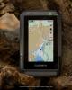 mini: Garmin eTrex Touch [010-02940-01] (10)
