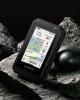 mini: Garmin eTrex Touch [010-02940-01] (12)