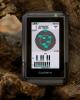 mini: Garmin eTrex Touch [010-02940-01] (13)