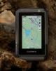 mini: Garmin eTrex Touch [010-02940-01] (14)