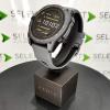 mini: Garmin Tactix 8 51mm AMOLED, powłoka Cerakote, grafitowy Slate Gray [010-04553-01] (2)