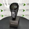 mini: Garmin Forerunner 165 Czarny [010-02863-20] (2)