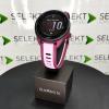mini: Garmin Forerunner 165 MUSIC Jagodowy Liliowy Berry/Lilac [010-02863-33] (2)