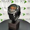 mini: Garmin Fenix 8 PRO 51mm Czarny Sapphire Carbon grey DLC titanium AMOLED [010-03199-01] (2)
