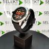 mini: Garmin Fenix 8 PRO 51mm Srebrny Sapphire Tytanowy AMOLED [010-03199-11] (2)
