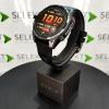 mini: Garmin Fenix 8 PRO 47mm Czarny Sapphire Carbon grey DLC titanium AMOLED [010-03198-01] (2)