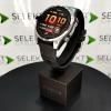 mini: Garmin Fenix 8 PRO 47mm Srebrny Sapphire Tytanowy AMOLED [010-03198-11] (2)