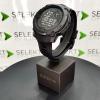 mini: Garmin Instinct 3 50mm Solar Tactical Edition - czarny [010-02935-50] (2)