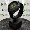 mini: Garmin Instinct 3 50mm AMOLED Tactical Edition - czarny [010-03020-50] (2)