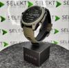 mini: Garmin Tactix 8 51mm AMOLED, powłoka Cerakote, zielony oliwkowy Olive Drab [010-04553-11] (2)