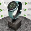 mini: Garmin Vivoactive 6 Zielony Metallic Jasper green z paskiem w kolorze Jasper green [010-02985-02] (2)