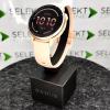 mini: Garmin Vivoactive 6 Różowy Metallic Metallic Pink dawn z paskiem w kolorze Pink dawn [010-02985-03] (2)