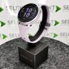 mini: Garmin Vivoactive 5 Orchideowy [010-02862-13] (2)